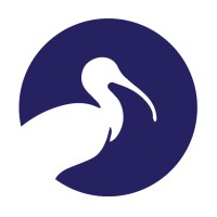 Blue Ibis logo, Blue Ibis contact details