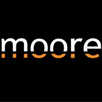 Moore Attorneys logo, Moore Attorneys contact details