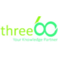 Three60 Consulting Pvt.Ltd logo, Three60 Consulting Pvt.Ltd contact details