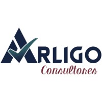 Arligo Consultores logo, Arligo Consultores contact details