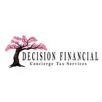 Decision Financial Services Inc logo, Decision Financial Services Inc contact details