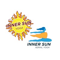 Inner Sun Yoga Studio LLC logo, Inner Sun Yoga Studio LLC contact details