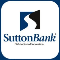 Sutton Payments Division logo, Sutton Payments Division contact details