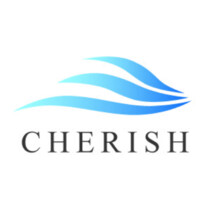 上海秀群信息科技有限公司 Cherish logo, 上海秀群信息科技有限公司 Cherish contact details