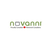 Novanni Stainless Inc. logo, Novanni Stainless Inc. contact details