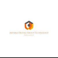 Artona Digital Group Technology logo, Artona Digital Group Technology contact details