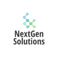 NextGen Solutions Limited logo, NextGen Solutions Limited contact details