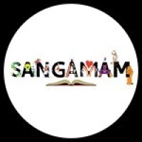 KPRIET SANGAMAM logo, KPRIET SANGAMAM contact details