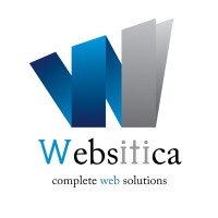 Websitica Technologies logo, Websitica Technologies contact details