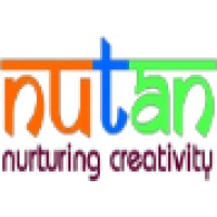 Nutan Capital Partners LLP logo, Nutan Capital Partners LLP contact details