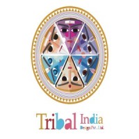 Tribal India Design Pvt. Ltd. logo, Tribal India Design Pvt. Ltd. contact details