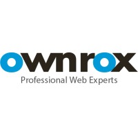 Ownrox Technologies logo, Ownrox Technologies contact details