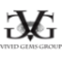 Vivid Gems logo, Vivid Gems contact details