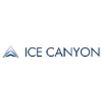 ICE Canyon LLC logo, ICE Canyon LLC contact details