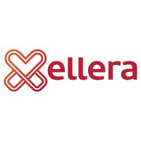 Xellera Therapeutics logo, Xellera Therapeutics contact details