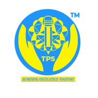 Tagore Public School logo, Tagore Public School contact details