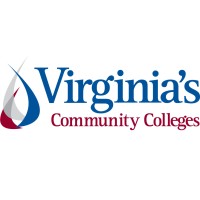 Wytheville Community College logo, Wytheville Community College contact details