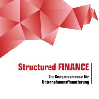 Structured FINANCE logo, Structured FINANCE contact details