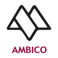 Ambico Group logo, Ambico Group contact details