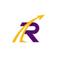 RockLadder Technologies Pvt. Ltd. logo, RockLadder Technologies Pvt. Ltd. contact details