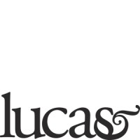 lucas melbourne logo, lucas melbourne contact details