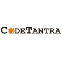 CodeTantra logo, CodeTantra contact details