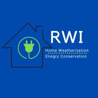 Residential Weatherization, Inc. logo, Residential Weatherization, Inc. contact details