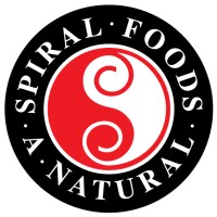 Spiral Foods Pty Ltd logo, Spiral Foods Pty Ltd contact details