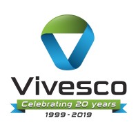 Vivesco Pty Ltd logo, Vivesco Pty Ltd contact details