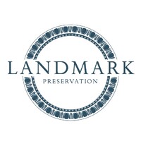 Landmark Preservation LLC logo, Landmark Preservation LLC contact details