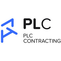 PLC Contracting LLC logo, PLC Contracting LLC contact details