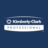 Kimberly-Clark Professional MEA logo, Kimberly-Clark Professional MEA contact details