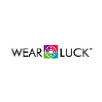 Wear Luck logo, Wear Luck contact details