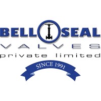 BELL-O-SEAL VALVES PRIVATE LIMITED logo, BELL-O-SEAL VALVES PRIVATE LIMITED contact details