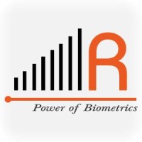 RealtimeBiometric logo, RealtimeBiometric contact details