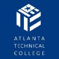 Atlanta Technical College logo, Atlanta Technical College contact details