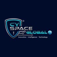 Cyspace Global Technology Pvt Ltd logo, Cyspace Global Technology Pvt Ltd contact details