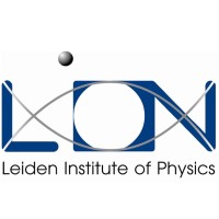 Leiden University logo, Leiden University contact details