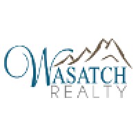 Wasatch Realty logo, Wasatch Realty contact details