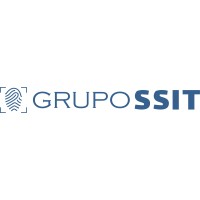 Grupo SSIT logo, Grupo SSIT contact details