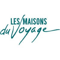 Les Maisons du Voyage (Groupe Figaro) logo, Les Maisons du Voyage (Groupe Figaro) contact details