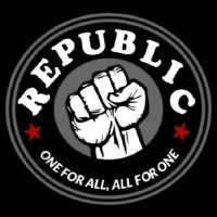 Republic SGGSCC logo, Republic SGGSCC contact details