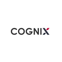 Cognix Inc logo, Cognix Inc contact details