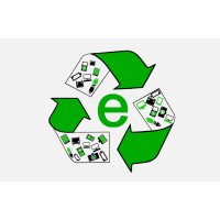 E-WASTE MANAGEMENT logo, E-WASTE MANAGEMENT contact details