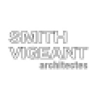 Smith Vigeant Architectes logo, Smith Vigeant Architectes contact details