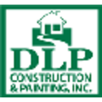 Super Construction logo, Super Construction contact details