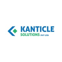 Kanticle Solutions Private Limited logo, Kanticle Solutions Private Limited contact details