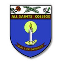 All Saints' College, Thiruvananthapuram logo, All Saints' College, Thiruvananthapuram contact details