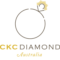 CKC Australia Pty Ltd logo, CKC Australia Pty Ltd contact details