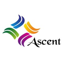 ASCENTSMS logo, ASCENTSMS contact details